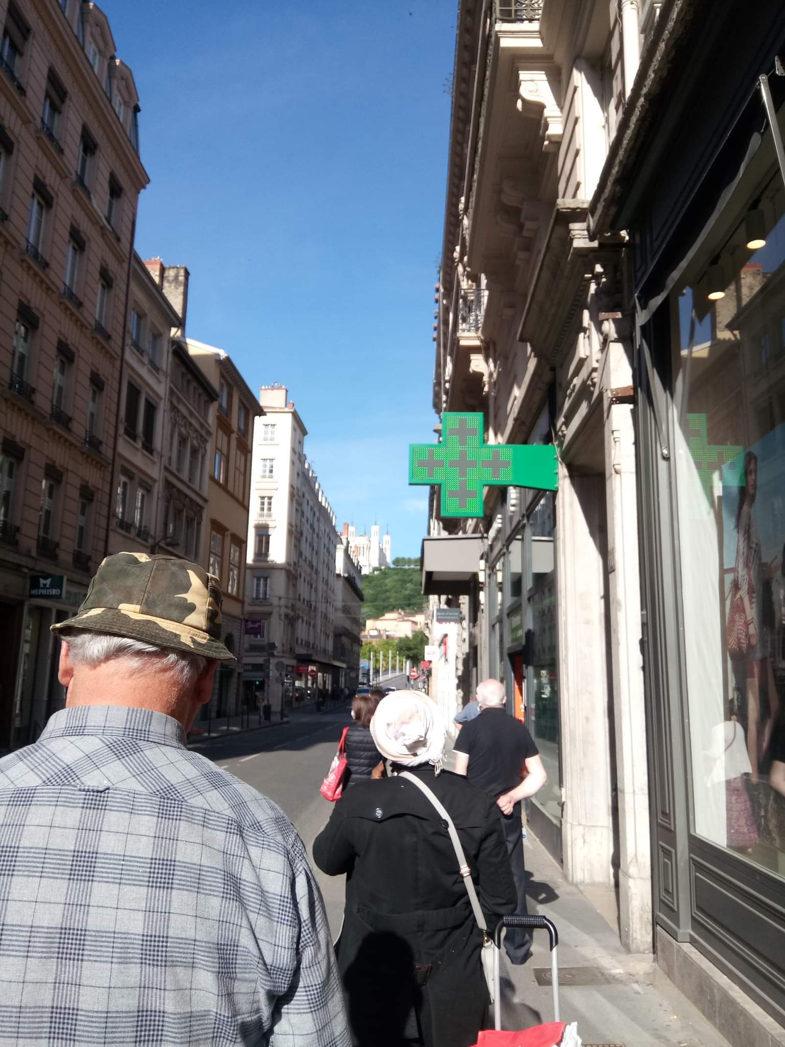 Photo n° 4 de l'avis de H..a fait le 20/11/2021 à 16:12