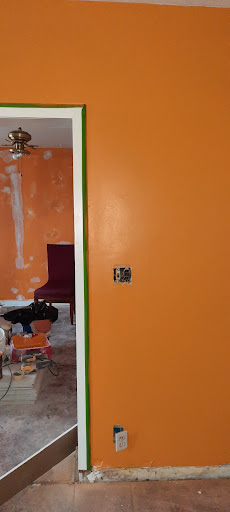 Home Improvement Store «The Home Depot», reviews and photos, 4949 NW Old Pike Rd, Gladstone, MO 64118, USA