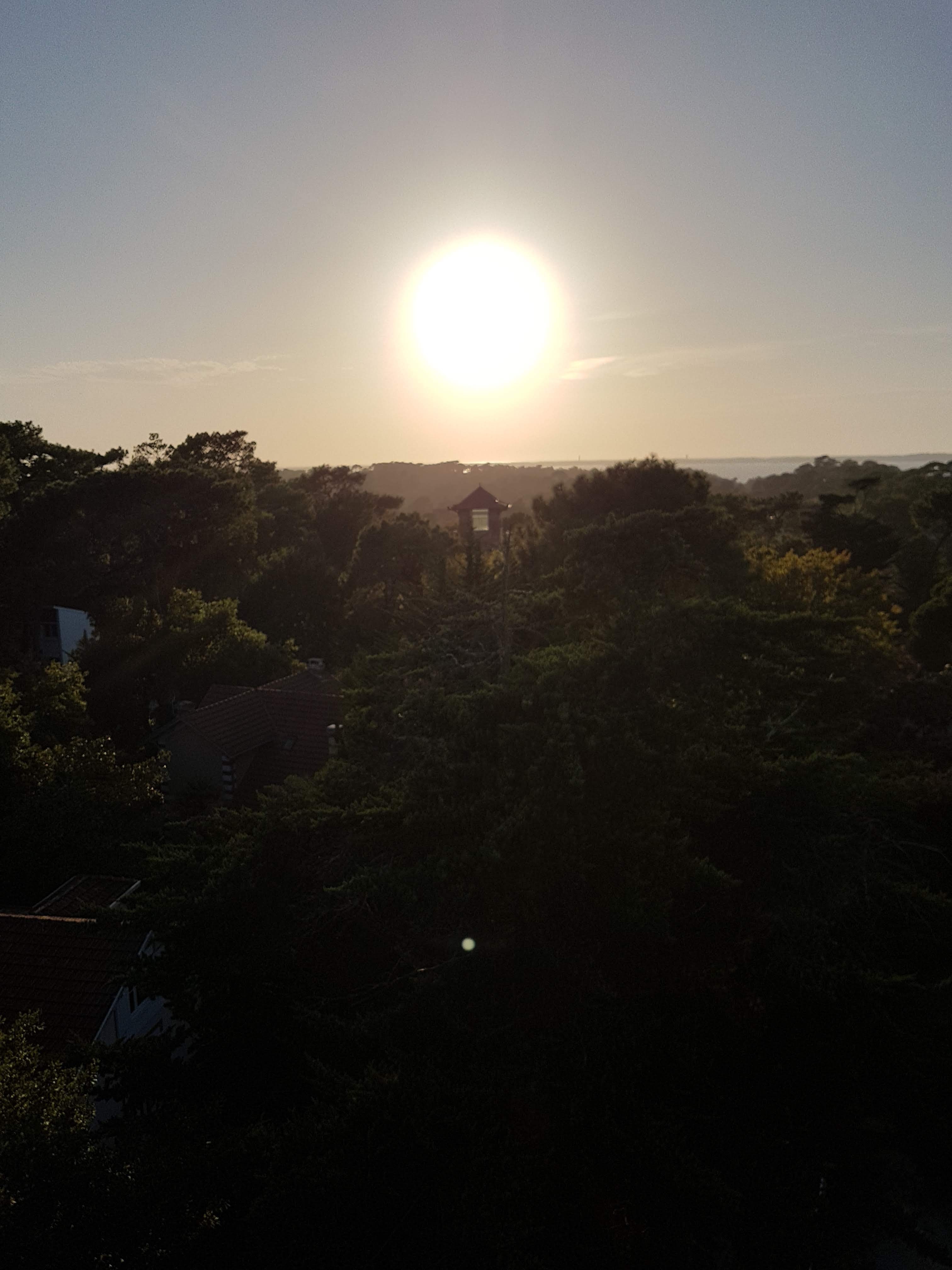 Photo n° 1 de l'avis de Marc.E fait le 14/10/2019 à 22:41