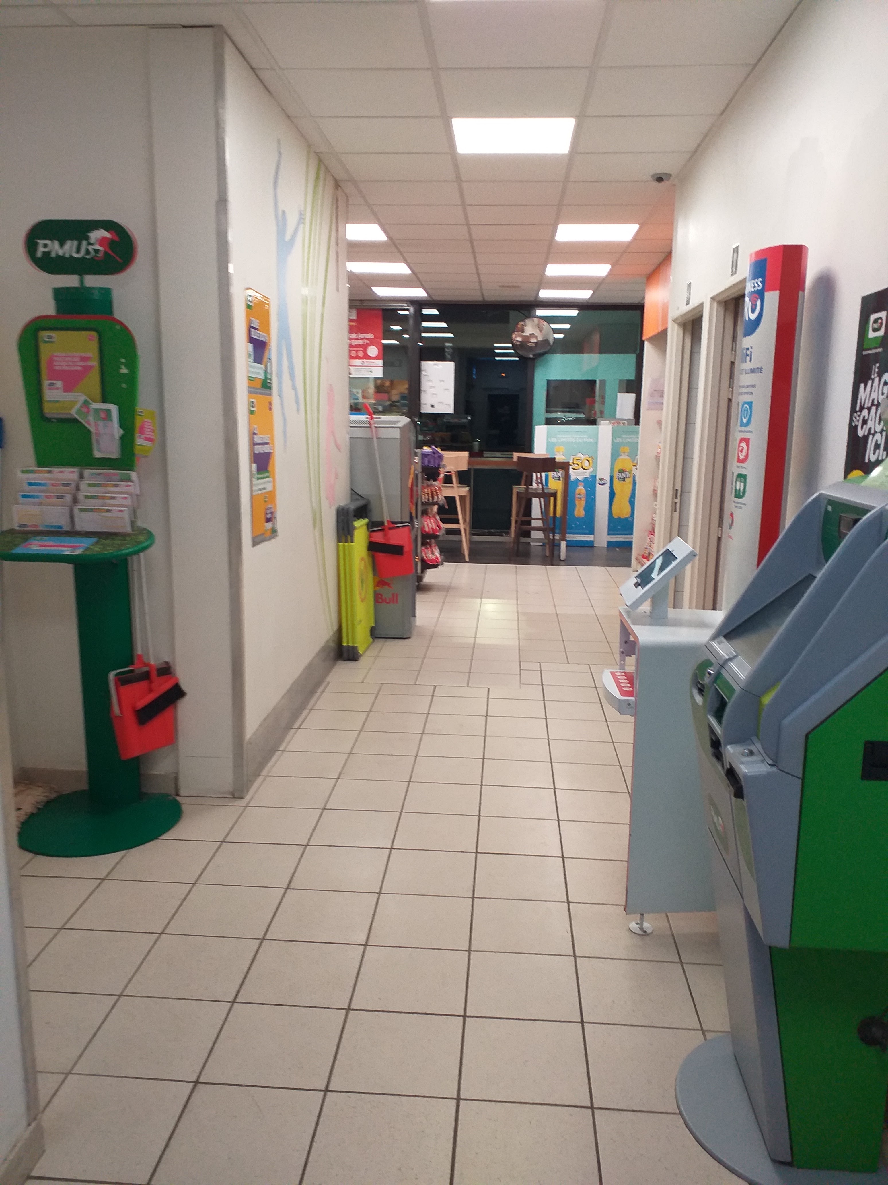 Photo n° 7 de l'avis de papa.o fait le 20/10/2020 à 10:23