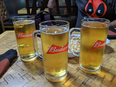 Google Maps image 12