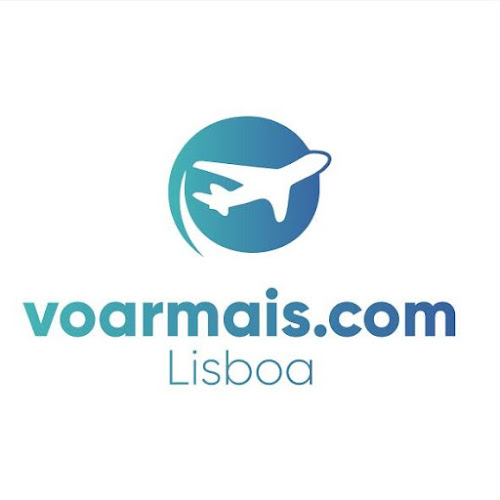 Voarmais.com Lisboa - Agualva-Cacém
