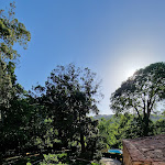 Photo n°3 de l'avis de Emanuele.i fait le 30/06/2022 à 16:25 sur le  Palazzo Viviani Castello di Montegridolfo à Montegridolfo