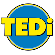 TEDi