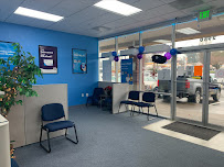 Jackson Hewitt Tax Service - Photo 1 - Car repair in Salem, OR, Salem