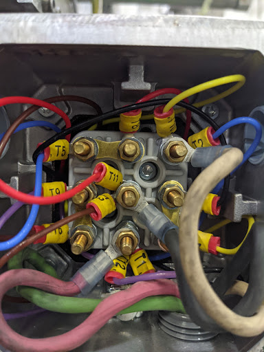 Paint Store «Kelly-Moore Paints», reviews and photos, 303 W Hurst Blvd, Hurst, TX 76053, USA