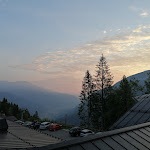 Photo n°7 de l'avis de Vania.a fait le 12/09/2021 à 06:36 sur le  Park Hotel Folgarida à Folgarida