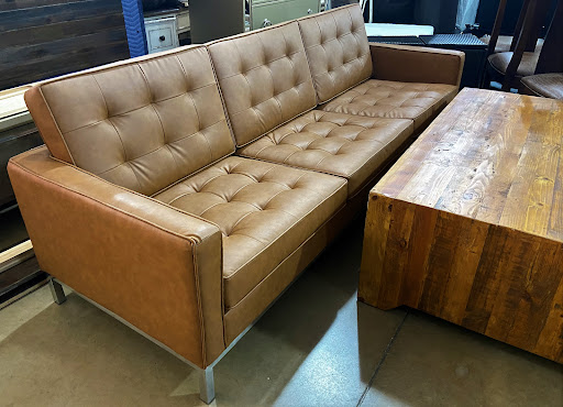 Consignment Shop «Home Consignment Center - Austin», reviews and photos, 10515 N Mopac Expy, Austin, TX 78759, USA