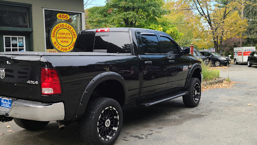 406 River Styx Rd, Hopatcong, NJ 07843, USA