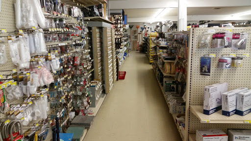 Hardware Store «Mesa Hardware», reviews and photos, 25500 US-50 BUS, Pueblo, CO 81006, USA