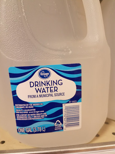 Shopping Mall «Laburnum Square Shopping Center», reviews and photos, 4754 Finlay St, Henrico, VA 23231, USA