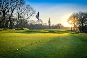 West Middlesex Golf Club image