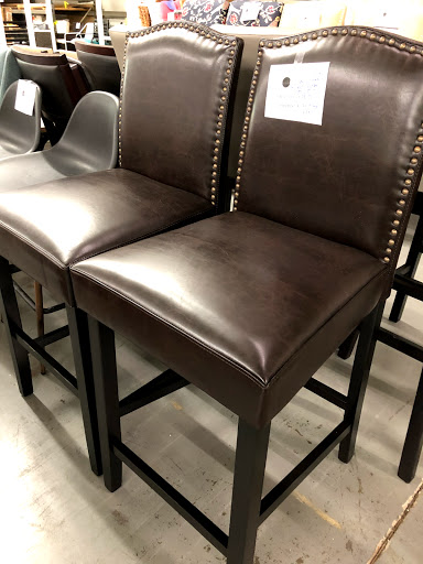 Discount Store «Pings & Dings Griffin», reviews and photos, 2930 N Expy, Griffin, GA 30223, USA