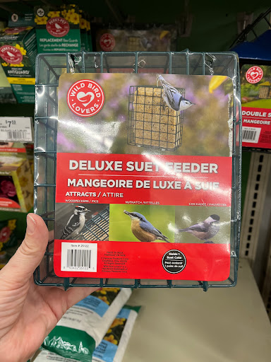 Hardware Store «Hardware Hank», reviews and photos, 1017 Central Ave NW, East Grand Forks, MN 56721, USA