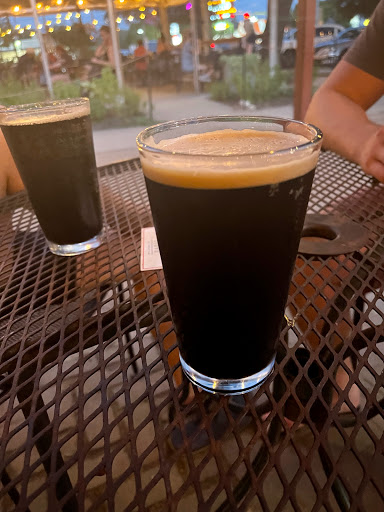 Coffee Shop «Radio», reviews and photos, 4204 Manchaca Rd, Austin, TX 78704, USA