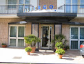 Albergo Carpino Pian del Lago