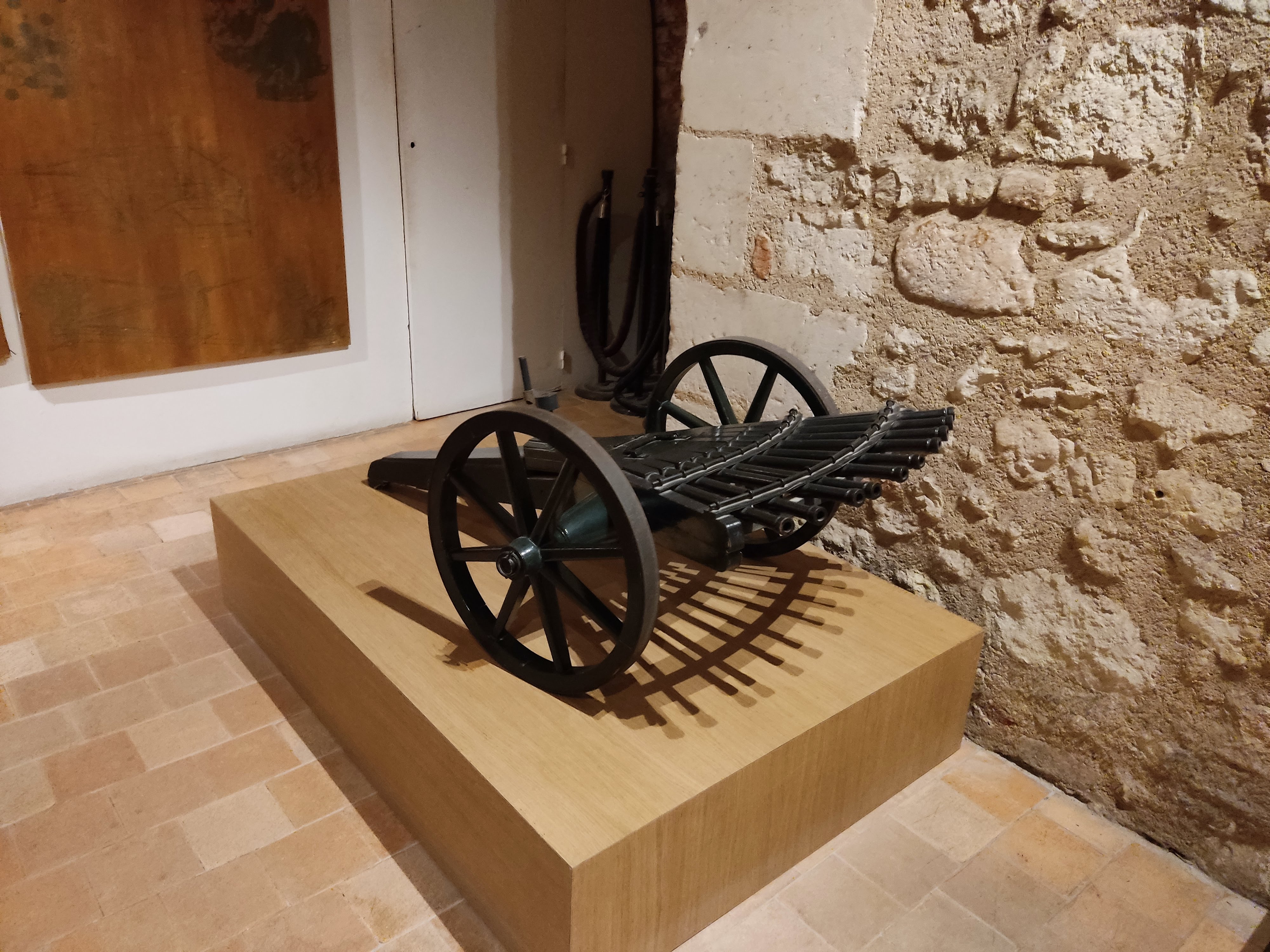 Photo n° 14 de l'avis de Damoc.r fait le 12/08/2023 à 23:29