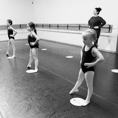 Young Dance Academy, Inc.