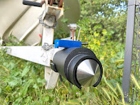 Pacific Lock Company - Photo 4 - Car repair in Valencia, CA, Santa Clarita