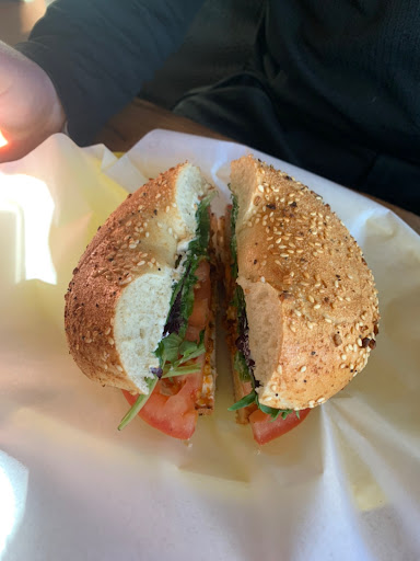 Coffee Shop «The Crown», reviews and photos, 215 S Main St, Breckenridge, CO 80424, USA