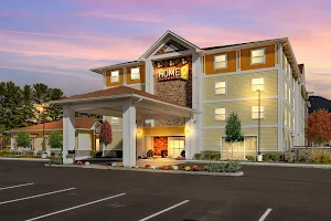 Home2 Suites by Hilton North Conway image