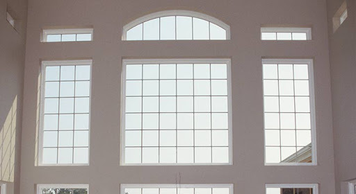 EcoView Windows Three Rivers