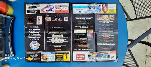 Coffee Shop «Downtown Jeaux», reviews and photos, 300 Church St, Houma, LA 70360, USA