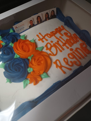 Mortgage Lender «Academy Mortgage - Yuma», reviews and photos