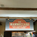 Photo n°7 de l'avis de Alessandro.a fait le 09/09/2022 à 21:03 sur le  Antica Trattoria Dar Mammozzaro (cucina romana) à Quartu Sant'Elena