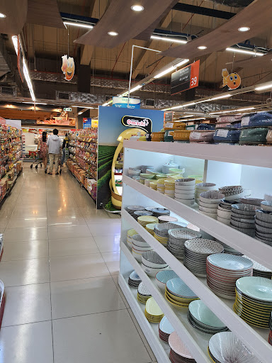 Top 20 apt cửa hàng Quận Hoàng Mai Hà Nội 2022