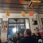 Photo n°4 de l'avis de laura.e fait le 01/03/2024 à 17:45 sur le  Bar Rendez Vous à Roncoferraro