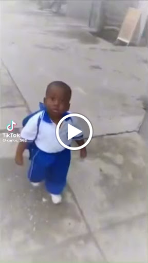 Drug Store «Walgreens», reviews and photos, 9 N Union St, Aurora, IL 60505, USA