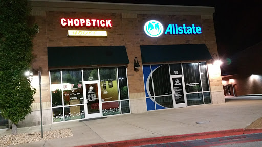 Thrift Store «Goodwill Industries of Middle Tennessee», reviews and photos, 3540 Murfreesboro Rd, Antioch, TN 37013, USA