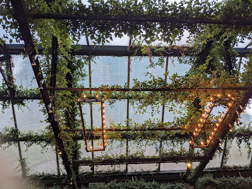 Insurance Agency «Rick Douglas - State Farm Insurance Agent», reviews and photos