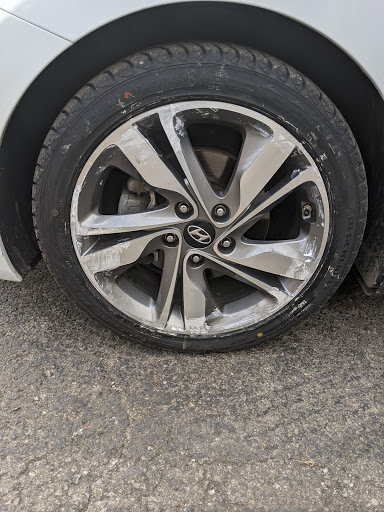 Auto Repair Shop «Ken Towery», reviews and photos, 10312 Dixie Hwy, Louisville, KY 40272, USA