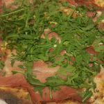 Photo n°1 de l'avis de Fabrizio.a fait le 07/05/2018 à 08:07 sur le  Wow. à Cagliari