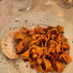 Photo n°1 de l'avis de Danilo.e fait le 19/12/2022 à 14:26 sur le  Ristorante Al Portego à San Giovanni Lupatoto