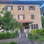 Photo n°3 de l'avis de Cindy.e fait le 19/08/2023 à 05:49 sur le  San Carlo Hotel Garni à Malcesine