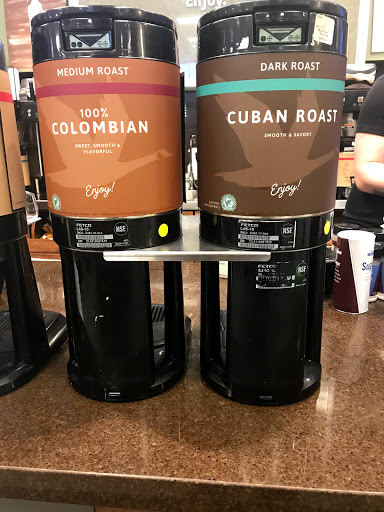 Sandwich Shop «Wawa», reviews and photos, 7572 Schantz Rd, Allentown, PA 18106, USA