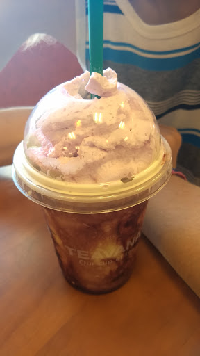 Coffee Shop «Starbucks», reviews and photos, 7779 Jordan Landing Blvd, West Jordan, UT 84084, USA