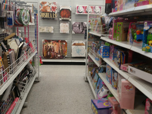 Clothing Store «Ross Dress for Less», reviews and photos, 4240 Kearny Mesa Rd, San Diego, CA 92111, USA