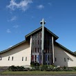 Korean Catholic Church-Hawaii