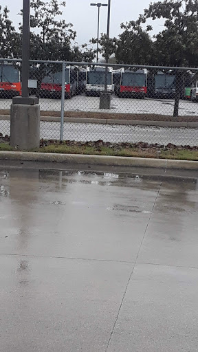 Construction Company «Zachry Group», reviews and photos, 527 Logwood Ave, San Antonio, TX 78221, USA