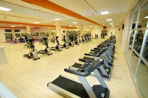 Andora Fitness Center image