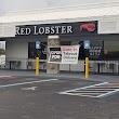 Red Lobster
