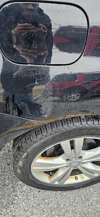 Beaver Creek Car Wash Sharpsburg Pike - Photo 8 - Car repair in Hagerstown, MD, Hagerstown