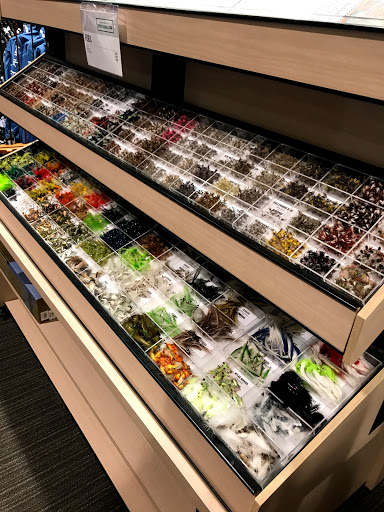 Outdoor Sports Store «Field & Stream», reviews and photos, 520 Clock Tower Way, Crescent Springs, KY 41017, USA