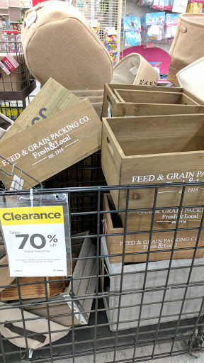 Craft Store «Michaels», reviews and photos, 50 Veterans Memorial Hwy, Commack, NY 11725, USA