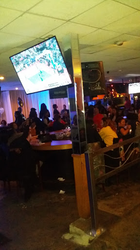 Lounge «The New Dating Game», reviews and photos, 8924 S Stony Island Ave, Chicago, IL 60617, USA