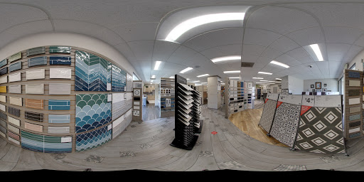 Tile Store «Bedrosians - Tile & Stone», reviews and photos, 27695 Mission Blvd, Hayward, CA 94544, USA